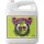 Advanced Nutrients Big Bud 5 Liter