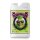 Advanced Nutrients Big Bud 1 Liter