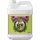 Advanced Nutrients Big Bud 500 ml