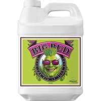 Advanced Nutrients Big Bud 250 ml