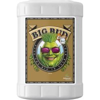 Advanced Nutrients Big Bud Coco 20 Liter