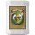 Advanced Nutrients Big Bud Coco 20 Liter
