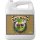 Advanced Nutrients Big Bud Coco 4 Liter