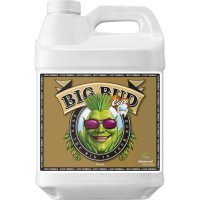 Advanced Nutrients Big Bud Coco 500 ml