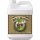 Advanced Nutrients Big Bud Coco 500 ml