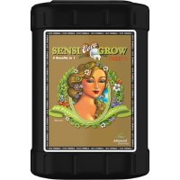 Advanced Nutrients pH Perfect Sensi Coco Grow Part A + B je 20 Liter