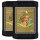 Advanced Nutrients pH Perfect Sensi Coco Grow Part A + B je 20 Liter