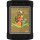 Advanced Nutrients pH Perfect Sensi Coco Grow Part A + B je 20 Liter