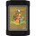Advanced Nutrients pH Perfect Sensi Coco Grow Part A + B je 20 Liter