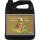 Advanced Nutrients pH Perfect Sensi Coco Grow Part A + B je 4 Liter