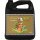 Advanced Nutrients pH Perfect Sensi Coco Grow Part A + B je 4 Liter