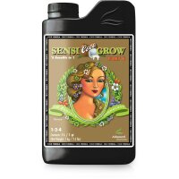 Advanced Nutrients pH Perfect Sensi Coco Grow Part A + B je 1 Liter