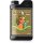 Advanced Nutrients pH Perfect Sensi Coco Grow Part A + B je 1 Liter