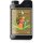 Advanced Nutrients pH Perfect Sensi Coco Grow Part A + B je 1 Liter