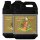 Advanced Nutrients pH Perfect Sensi Coco Grow Part A + B je 500 ml
