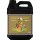 Advanced Nutrients pH Perfect Sensi Coco Grow Part A + B je 500 ml