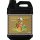 Advanced Nutrients pH Perfect Sensi Coco Grow Part A + B je 500 ml