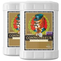Advanced Nutrients pH Perfect Connoisseur Coco Bloom Part...