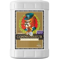 Advanced Nutrients pH Perfect Connoisseur Coco Bloom Part...