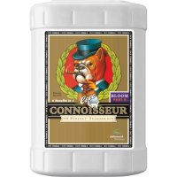 Advanced Nutrients pH Perfect Connoisseur Coco Bloom Part A + B je 20 Liter