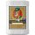 Advanced Nutrients pH Perfect Connoisseur Coco Bloom Part A + B je 20 Liter