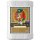 Advanced Nutrients pH Perfect Connoisseur Coco Bloom Part A + B je 20 Liter