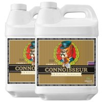 Advanced Nutrients pH Perfect Connoisseur Coco Bloom Part...