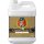 Advanced Nutrients pH Perfect Connoisseur Coco Bloom Part A + B je 10 Liter