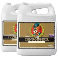 Advanced Nutrients pH Perfect Connoisseur Coco Bloom Part...