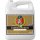 Advanced Nutrients pH Perfect Connoisseur Coco Bloom Part A + B je 4 Liter