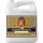 Advanced Nutrients pH Perfect Connoisseur Coco Bloom Part A + B je 4 Liter
