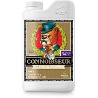 Advanced Nutrients pH Perfect Connoisseur Coco Bloom Part...