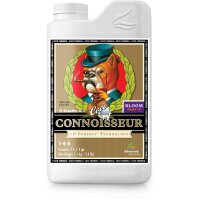 Advanced Nutrients pH Perfect Connoisseur Coco Bloom Part A + B je 1 Liter