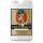 Advanced Nutrients pH Perfect Connoisseur Coco Bloom Part A + B je 1 Liter