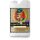 Advanced Nutrients pH Perfect Connoisseur Coco Bloom Part A + B je 1 Liter