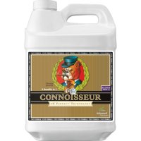 Advanced Nutrients pH Perfect Connoisseur Coco Bloom Part...