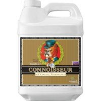 Advanced Nutrients pH Perfect Connoisseur Coco Bloom Part A + B je 500 ml