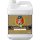 Advanced Nutrients pH Perfect Connoisseur Coco Bloom Part A + B je 500 ml