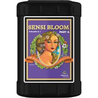 Advanced Nutrients pH Perfect Sensi Bloom Part A + B je...