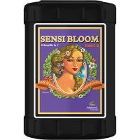Advanced Nutrients pH Perfect Sensi Bloom Part A + B je 20 Liter