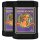 Advanced Nutrients pH Perfect Sensi Bloom Part A + B je 20 Liter