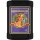 Advanced Nutrients pH Perfect Sensi Bloom Part A + B je 20 Liter