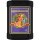 Advanced Nutrients pH Perfect Sensi Bloom Part A + B je 20 Liter