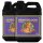 Advanced Nutrients pH Perfect Sensi Bloom Part A + B je 10 Liter
