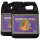 Advanced Nutrients pH Perfect Sensi Bloom Part A + B je 4 Liter