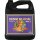 Advanced Nutrients pH Perfect Sensi Bloom Part A + B je 4 Liter