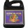 Advanced Nutrients pH Perfect Sensi Bloom Part A + B je 4 Liter