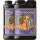 Advanced Nutrients pH Perfect Sensi Bloom Part A + B je 1 Liter
