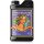 Advanced Nutrients pH Perfect Sensi Bloom Part A + B je 1 Liter