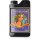 Advanced Nutrients pH Perfect Sensi Bloom Part A + B je 1 Liter